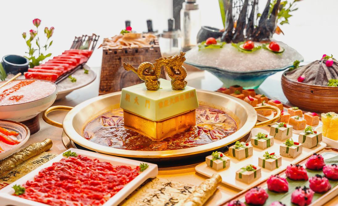 選址對了，生意一般，你可能犯了這2個錯！