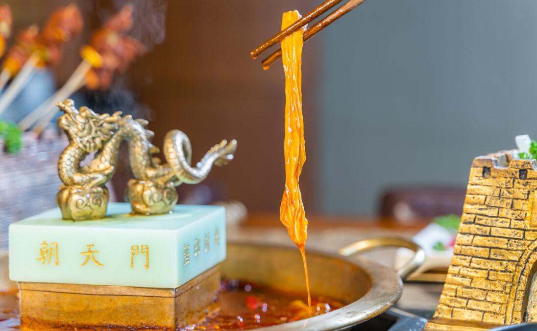 分享3個(gè)經(jīng)營火鍋店餐廳的實(shí)用建議！