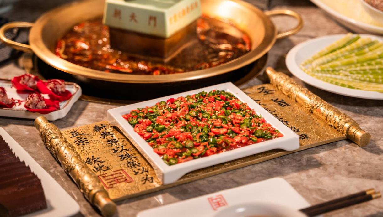 擺攤嗎？一定要避開這5個(gè)坑，教訓(xùn)深刻！