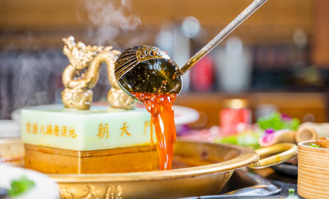 地?cái)偦疱伡用说赇J減！真需求還是偽創(chuàng)新？