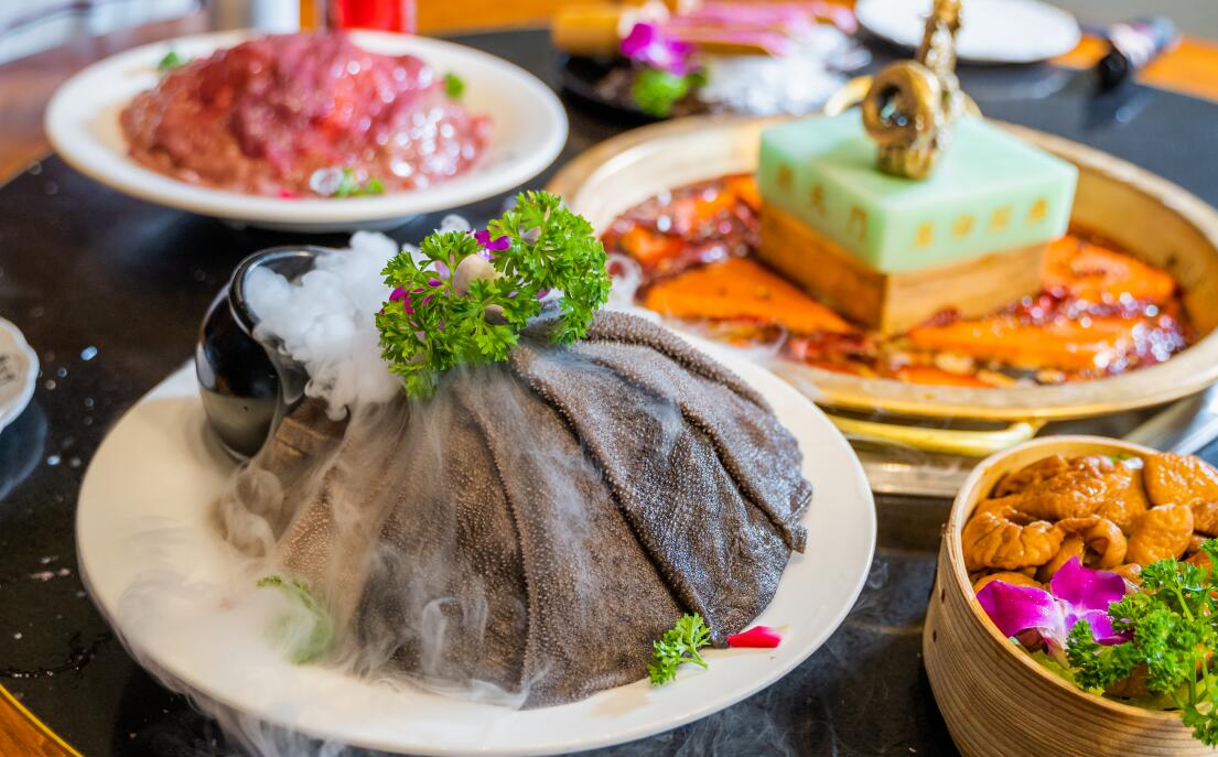 分析50個開店失敗案例，總結出的3條教訓！