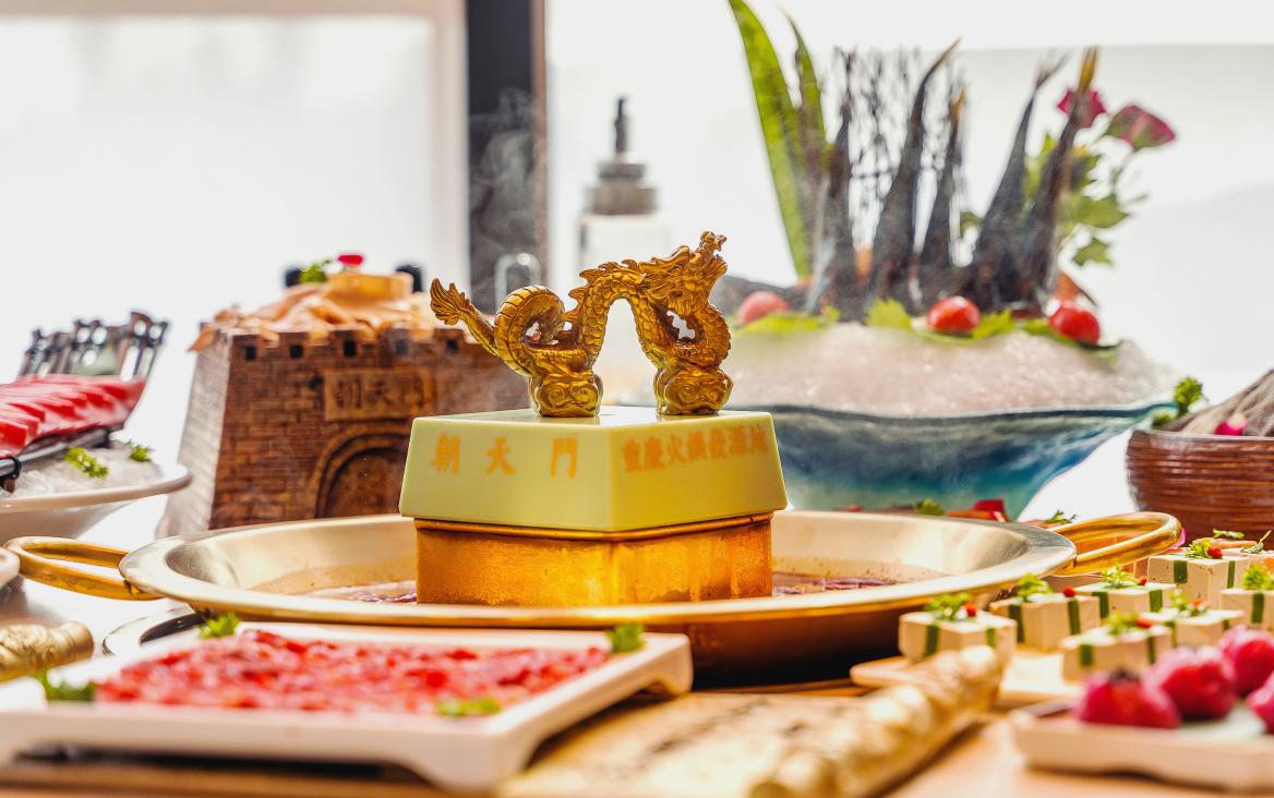 四川歡樂(lè)谷游玩攻略，這樣玩值回票價(jià)，來(lái)四川不容錯(cuò)過(guò)！