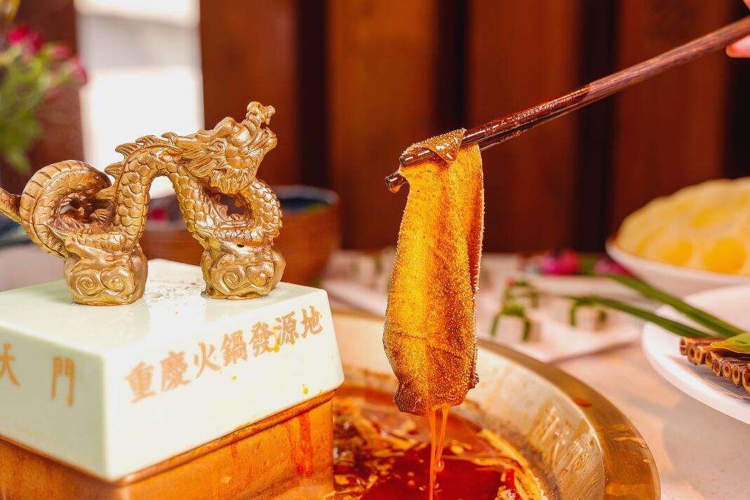 餐飲店選址，千萬不要選在這種店旁邊，聽勸！