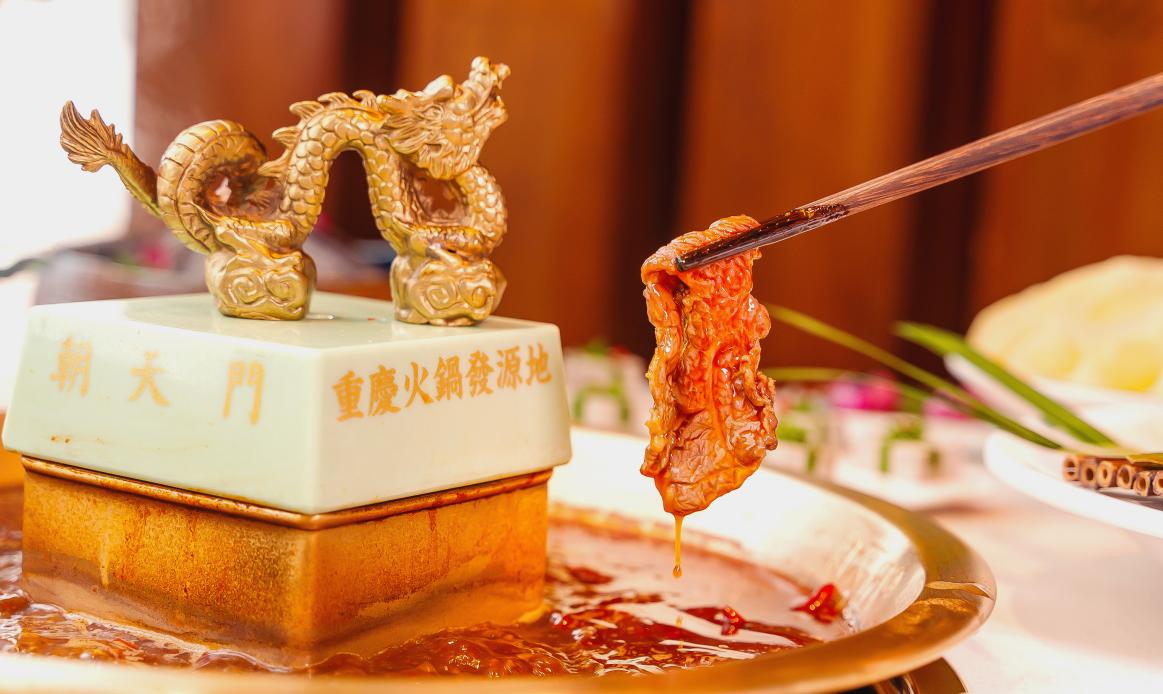 從顧客的選餐角度，分析餐飲該如何發展？