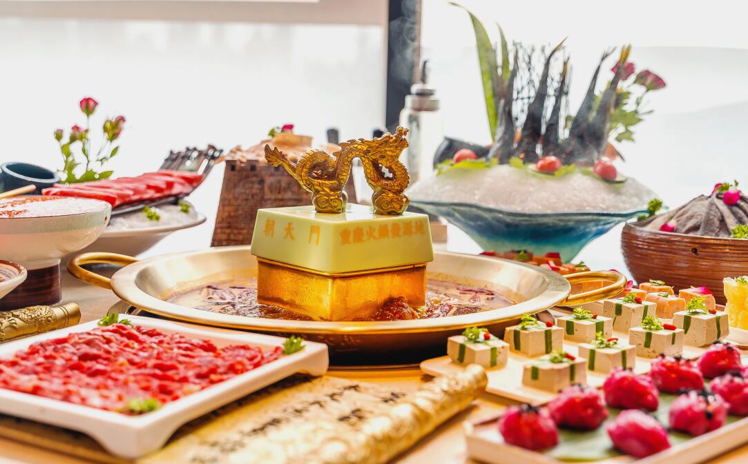 火鍋店夏天如何引流？三個實用方法讓你客源不斷！