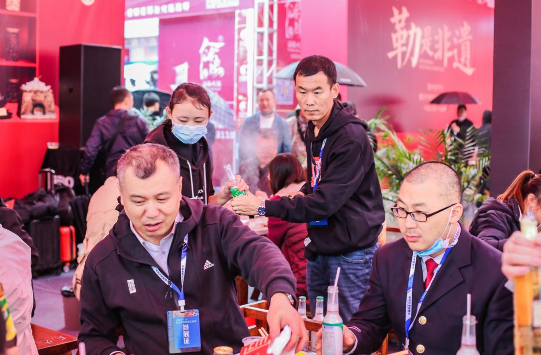 餐飲本質是服務業，這樣做服務，才有回頭客！