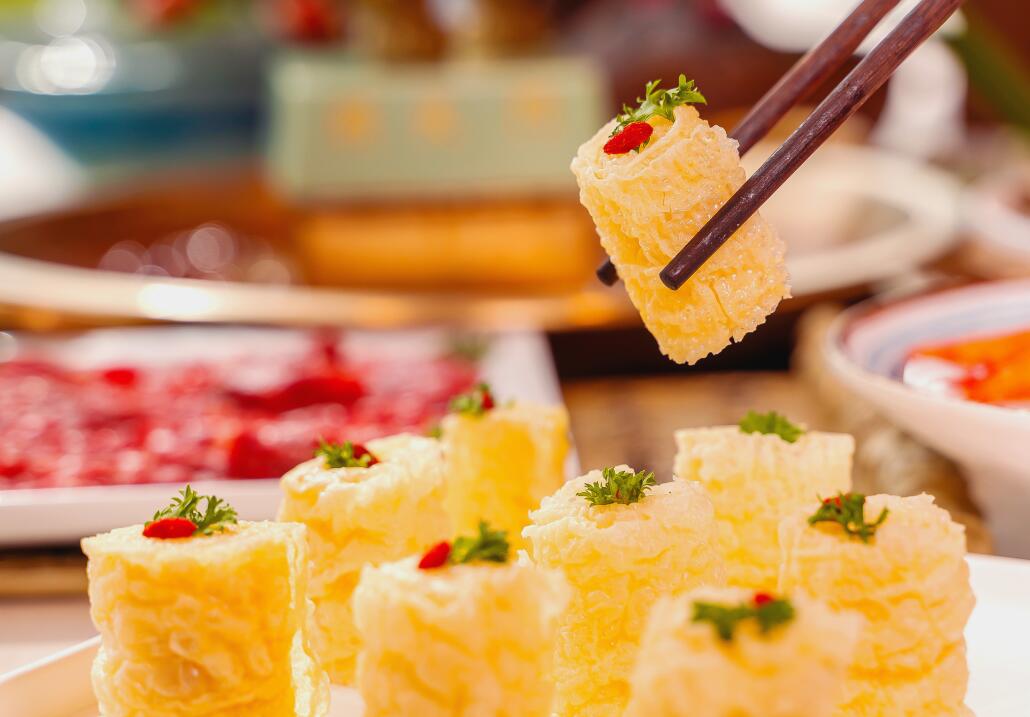 吃火鍋后，來點這些水果，好吃舒坦不上火！