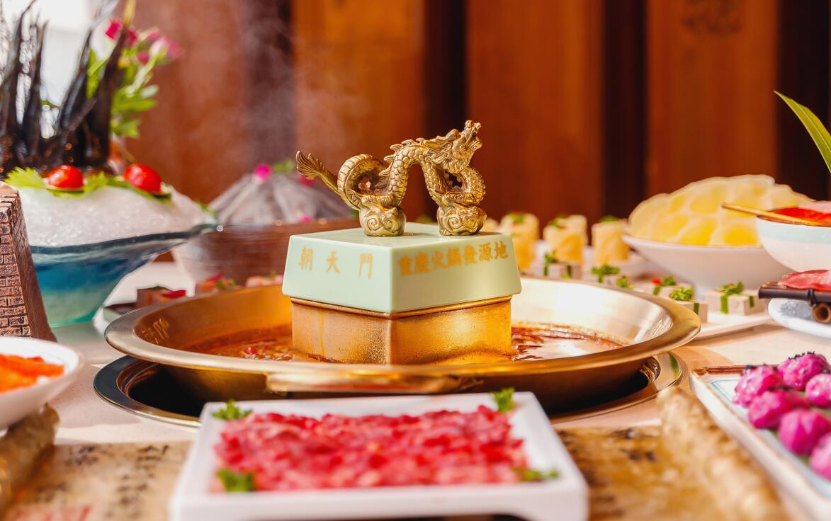 做餐飲，又怕虧？先來看一下這篇文章！