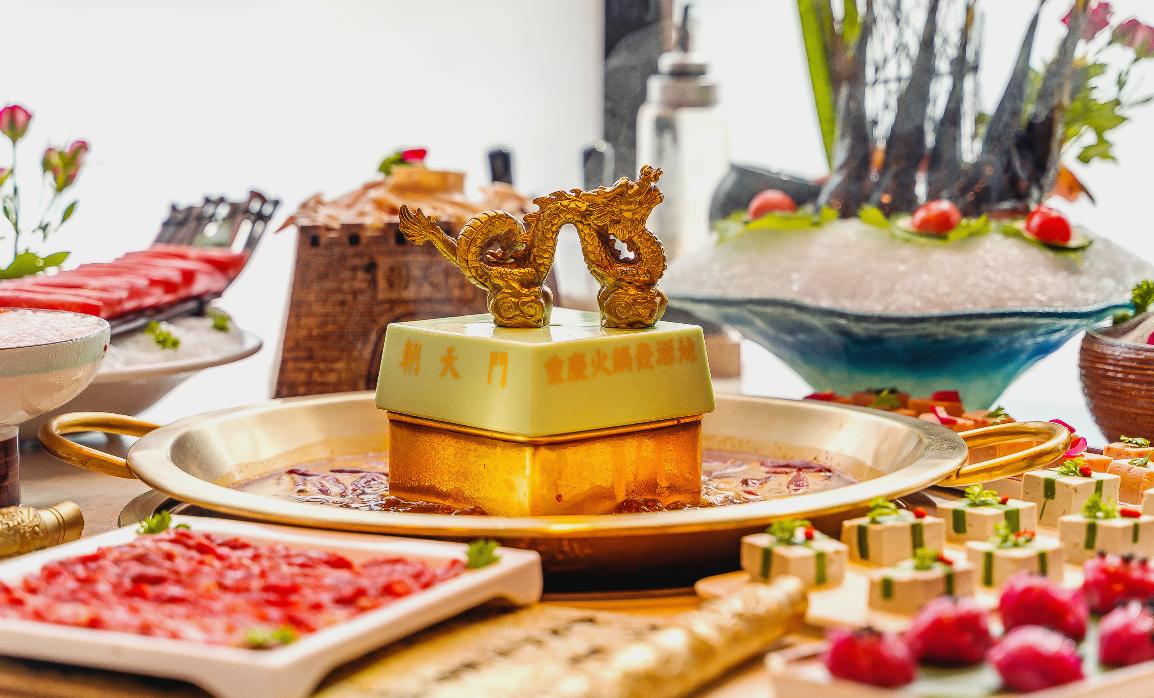 2023餐飲發展趨勢，看完再創業，老板不吃虧！