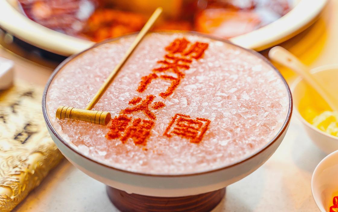 想做餐飲？方向不對(duì)，努力白費(fèi)！