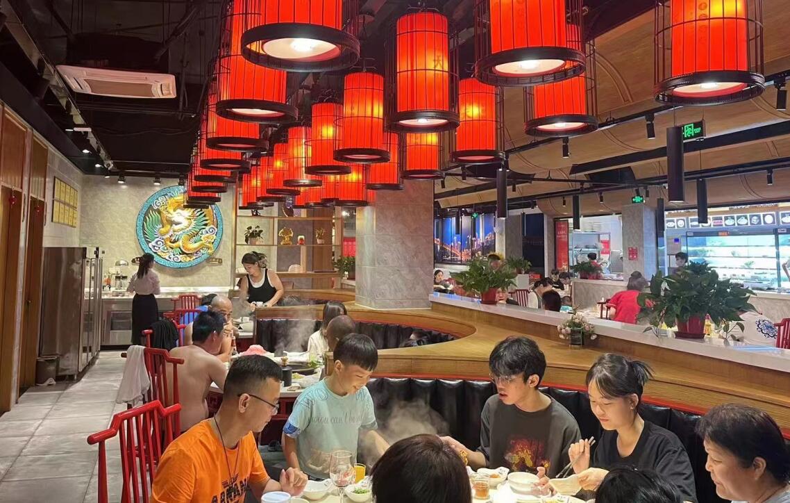 餐飲后廚管理別小瞧！這些門道，直接影響生意！