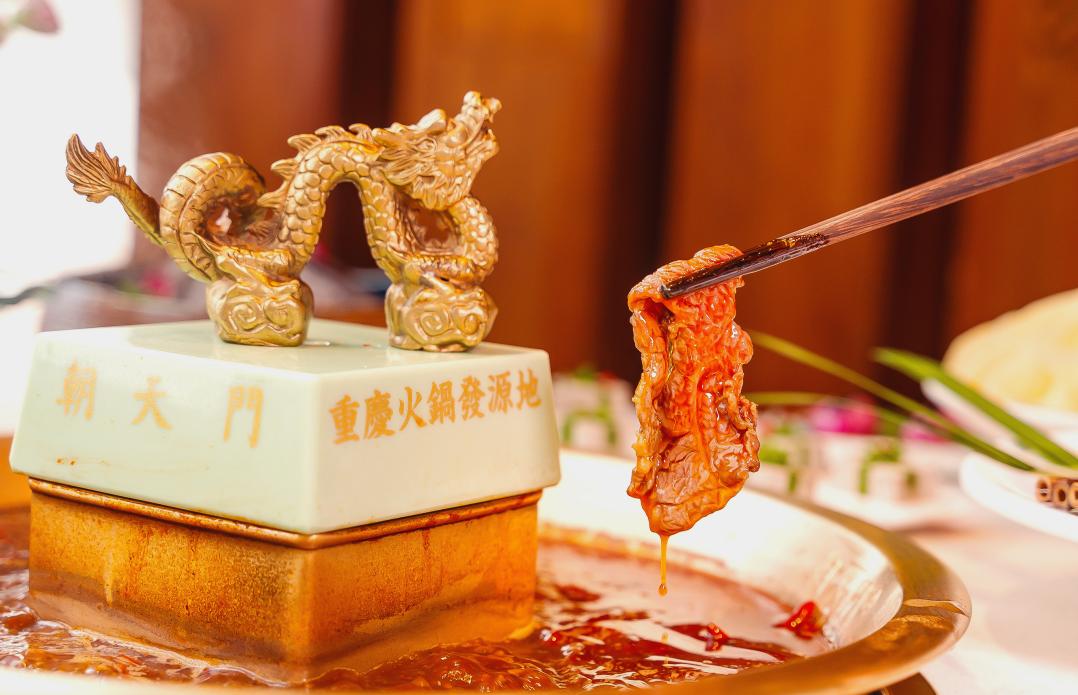 現在開一家火鍋店，到底還值不值得？