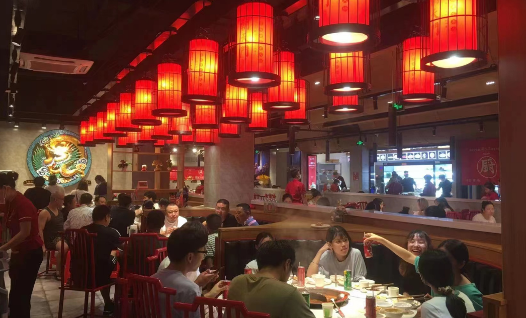 四個餐飲推廣策略，讓你的餐廳火爆全城，一定要試試！