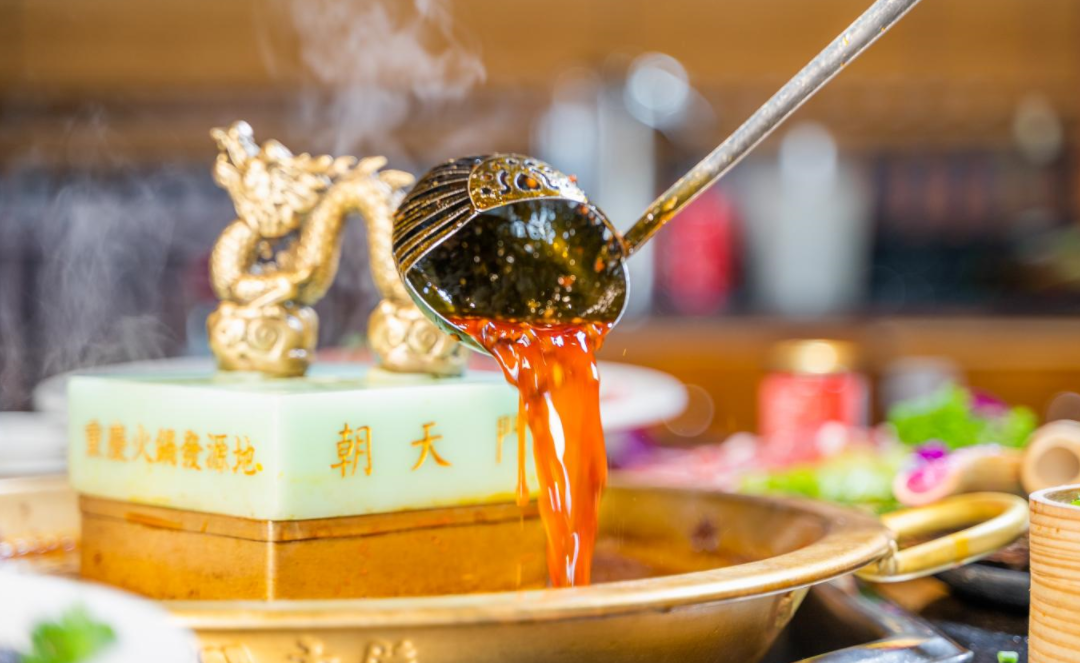 想加盟火鍋店，不知道怎么選品牌？看完就懂了！