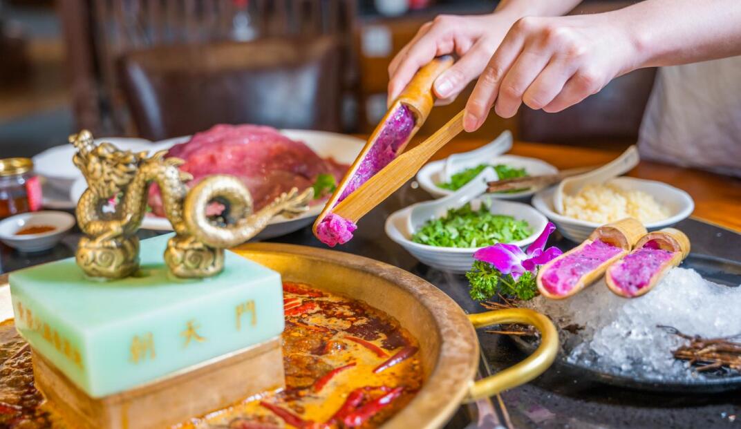開火鍋店，四種必辦的證件，新手老板要重視！