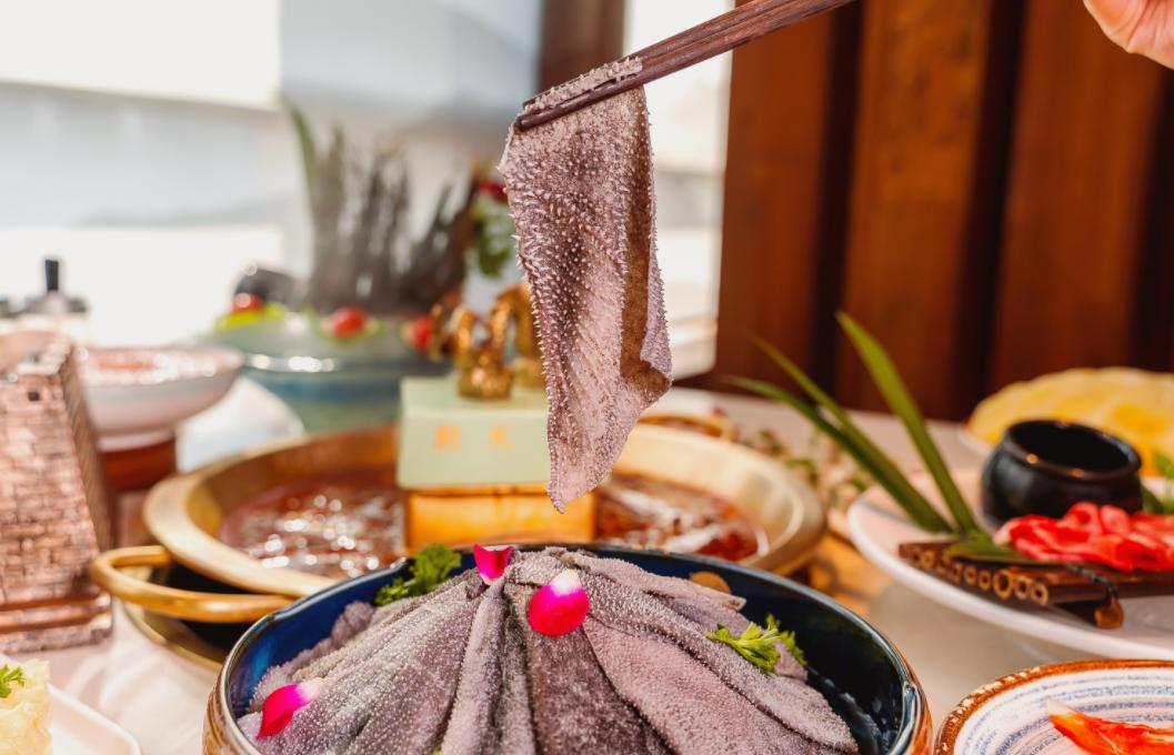 四川火鍋和成都火鍋的區別？老板們請先了解一下！