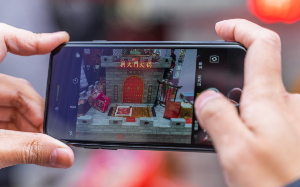 開家火鍋店，注意這四大坑，后悔沒提前看到這篇文章！