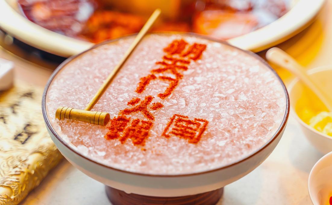 火鍋加盟店，冬季營(yíng)銷攻略，賺錢好機(jī)會(huì)