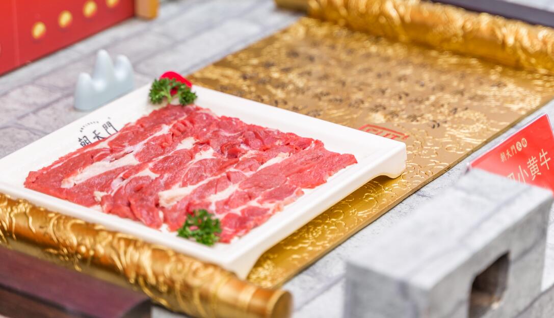 同樣是火鍋店，加盟相對自營，有什么具體優勢？