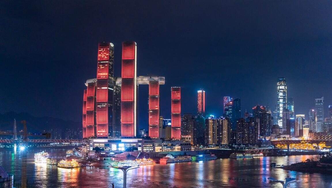 開火鍋店，品牌的選擇，為什么如此關鍵？