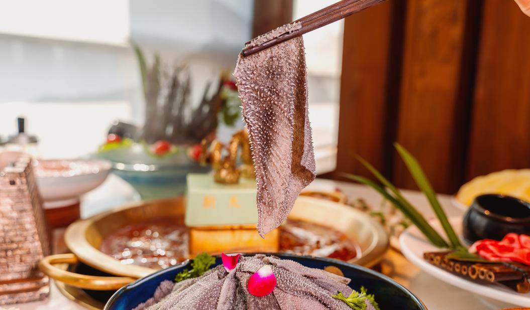 云南芒市旅游打卡攻略！小眾美食美景大分享！