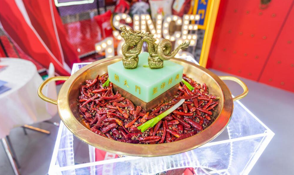 泉州旅游打卡攻略，半城煙火半城仙！