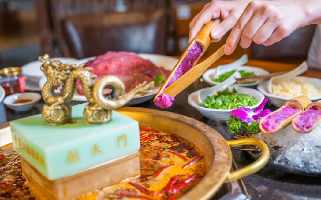 豆腐腦選甜還是咸？南北口味大作戰(zhàn)，豆腐腦制作方法！