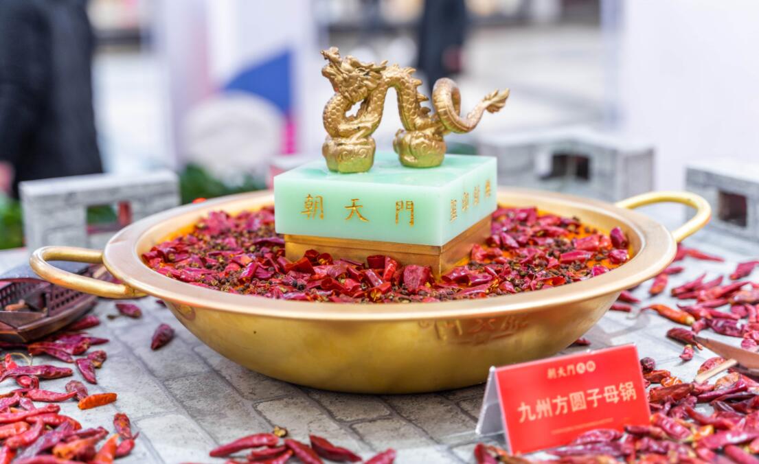 海南文昌旅游景點(diǎn)攻略，打卡景點(diǎn)分享，美食美景兩不誤！