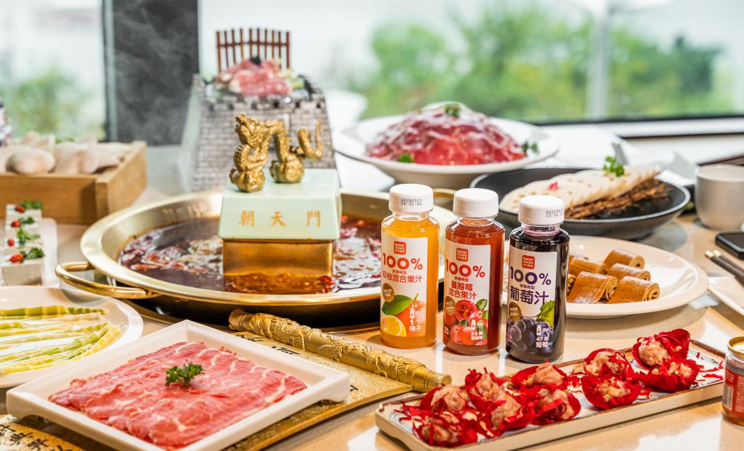 開(kāi)一家火鍋店前，請(qǐng)首先考慮這三個(gè)問(wèn)題！