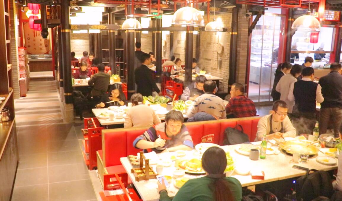 夏天吃火鍋，需要注意什么？好吃又健康！