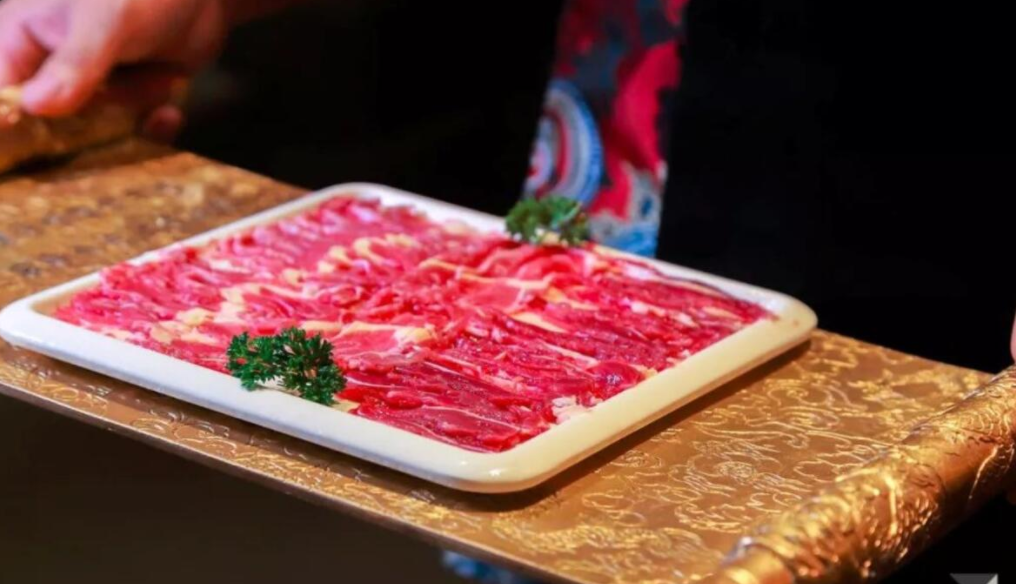 不良火鍋加盟品牌，有以下特征，謹(jǐn)慎避雷！