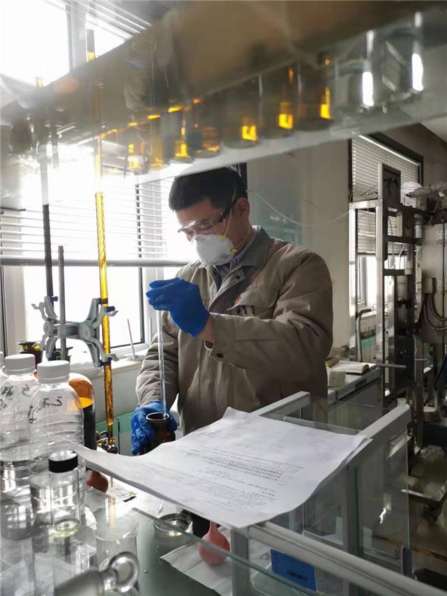 科技抗疫新突破 中國化學工程成功研發高效環?？諝庀緞?></a></div>
<div   id=